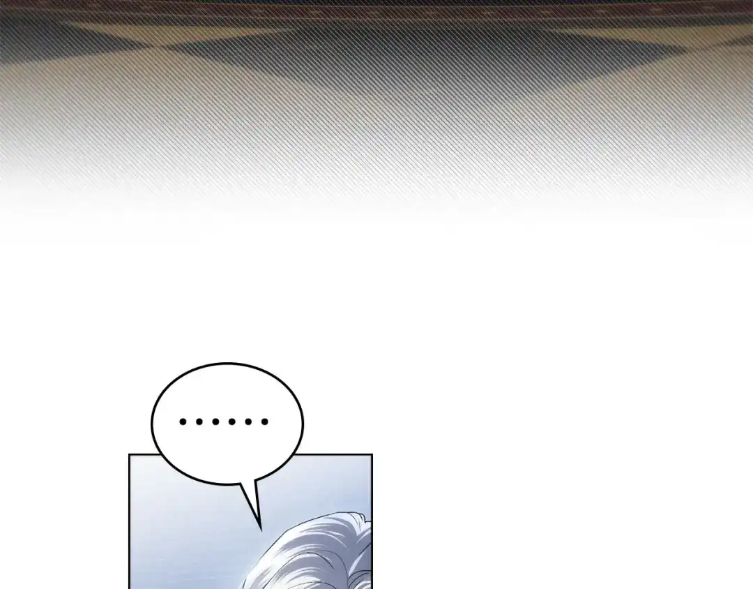 伪装上流 第74话 不该躲避他 第130页