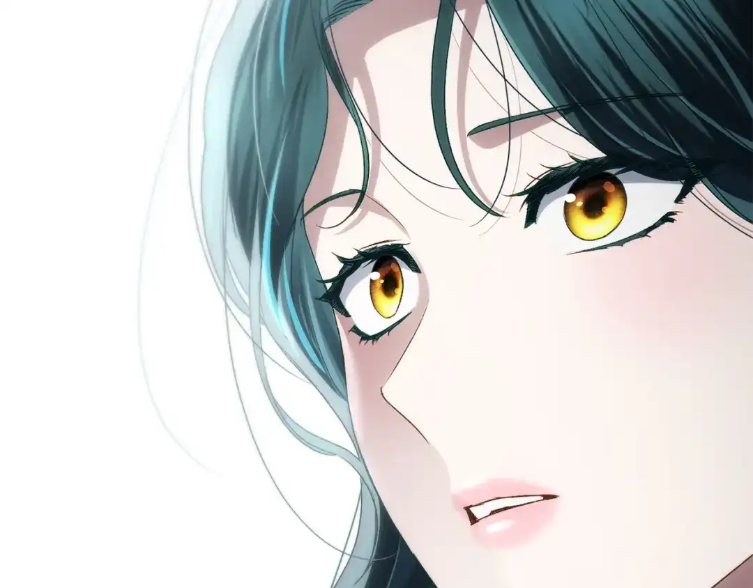 伪装上流 第74话 不该躲避他 第138页