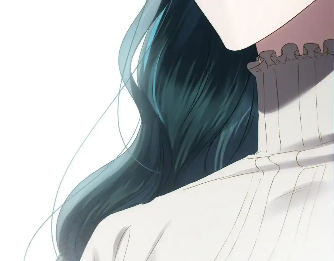 伪装上流 第74话 不该躲避他 第139页