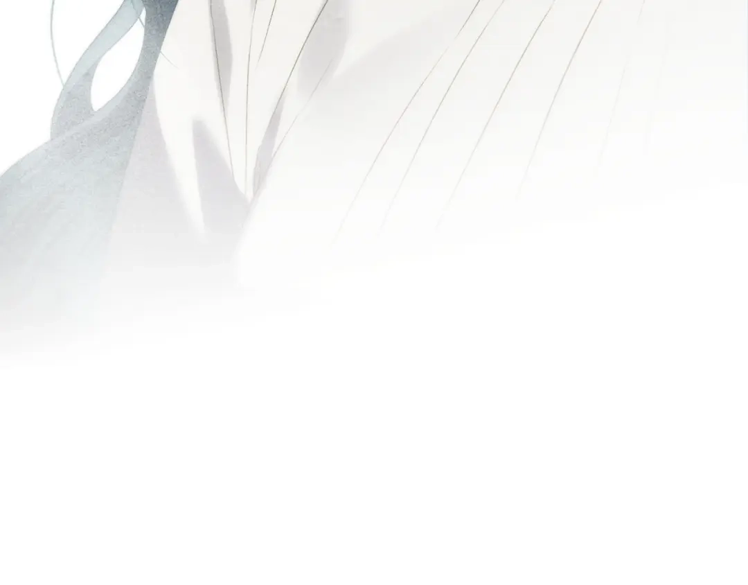 伪装上流 第74话 不该躲避他 第140页