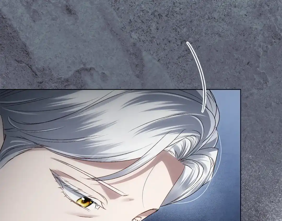 伪装上流 第74话 不该躲避他 第147页