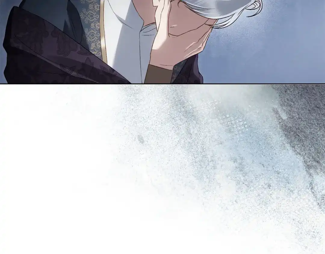 伪装上流 第74话 不该躲避他 第149页