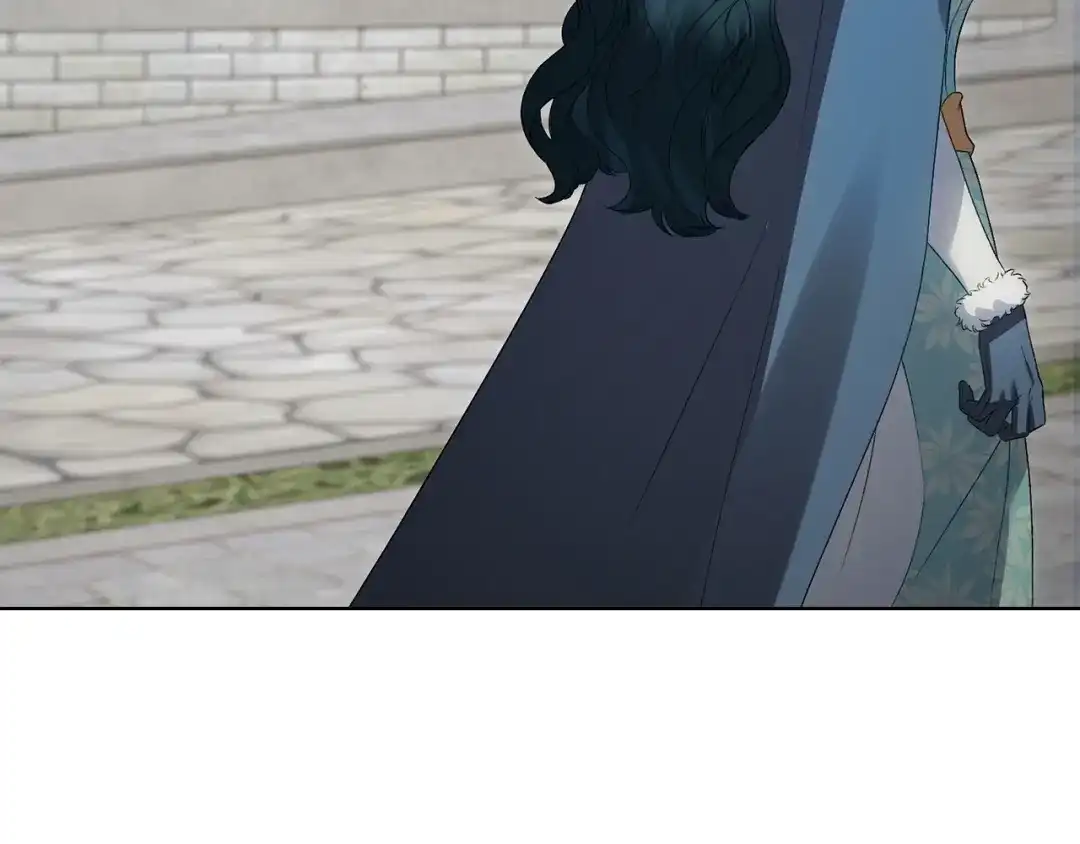伪装上流 第74话 不该躲避他 第157页