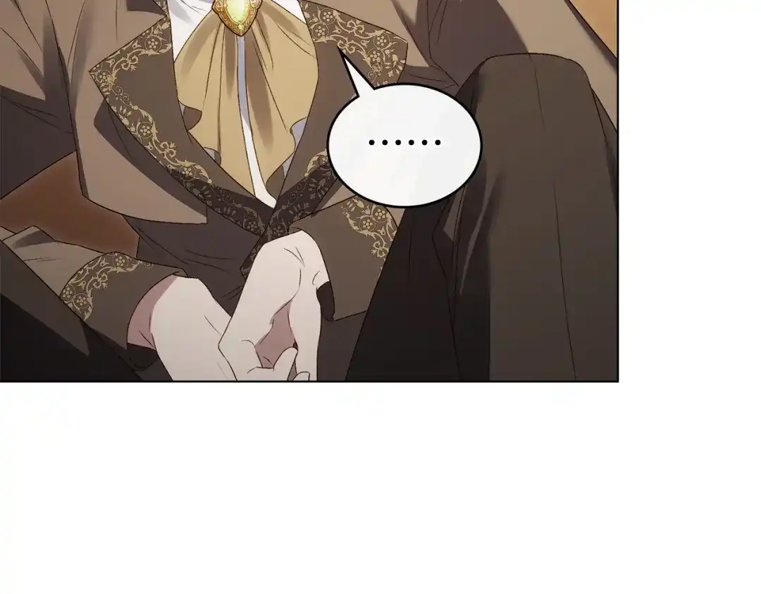 伪装上流 第74话 不该躲避他 第196页