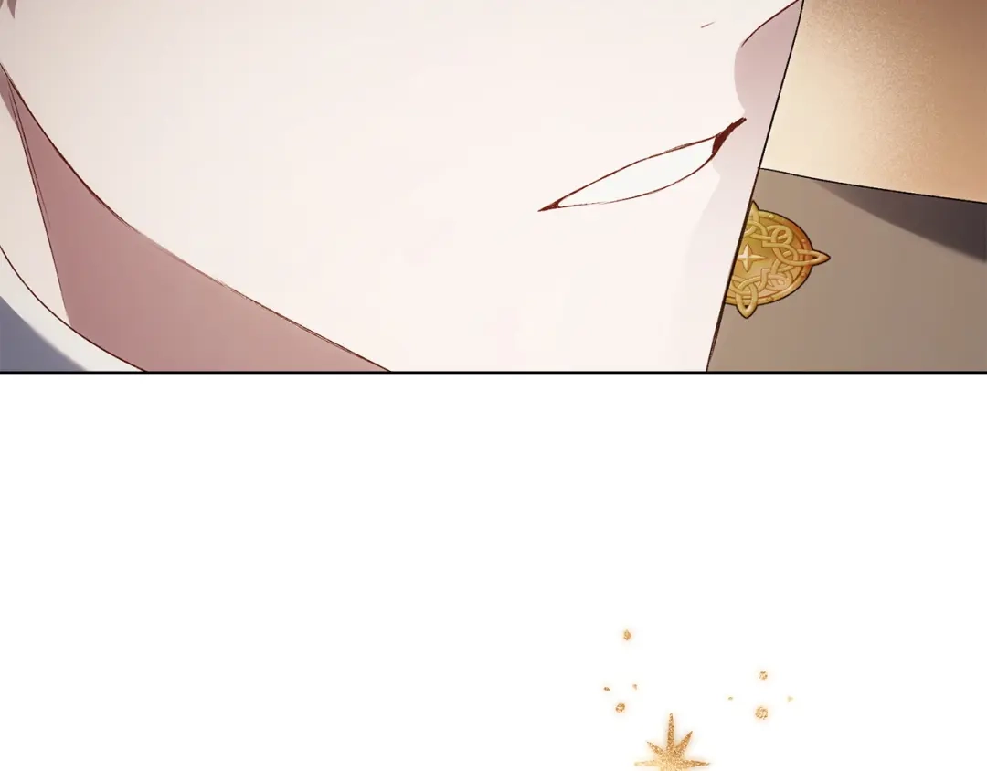 伪装上流 第74话 不该躲避他 第198页
