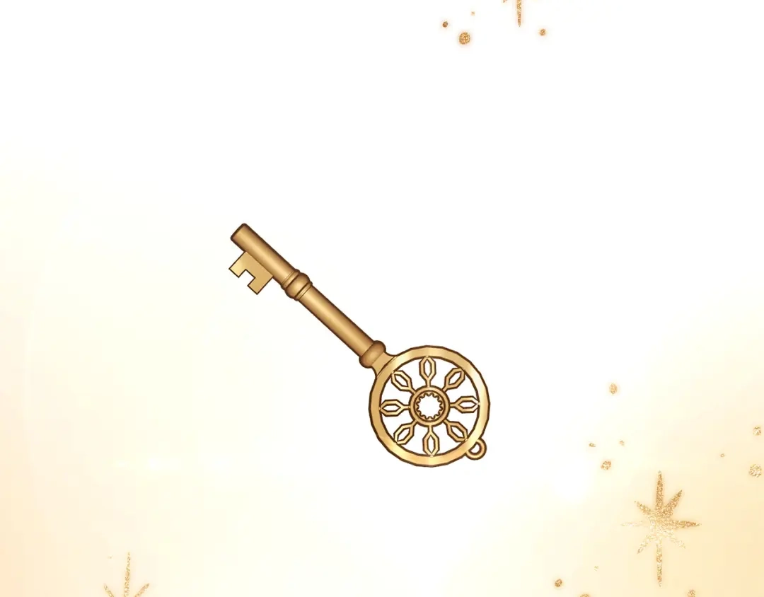 伪装上流 第74话 不该躲避他 第200页