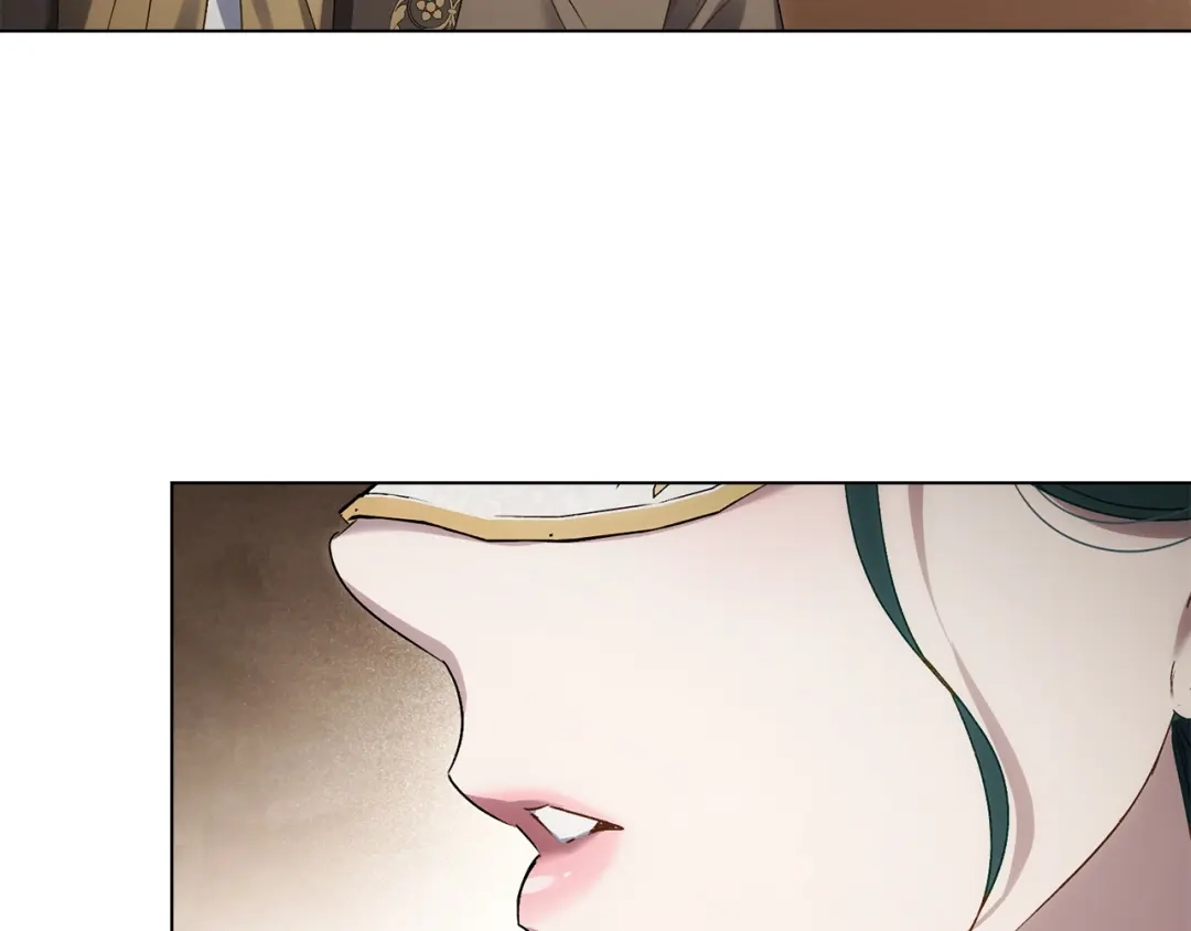 伪装上流 第74话 不该躲避他 第210页