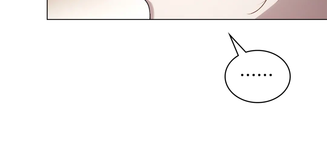 伪装上流 第74话 不该躲避他 第211页