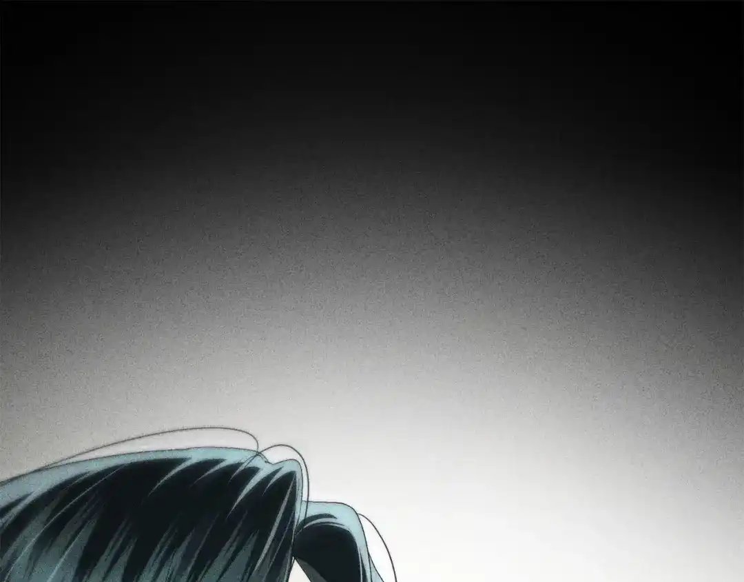 伪装上流 第74话 不该躲避他 第22页