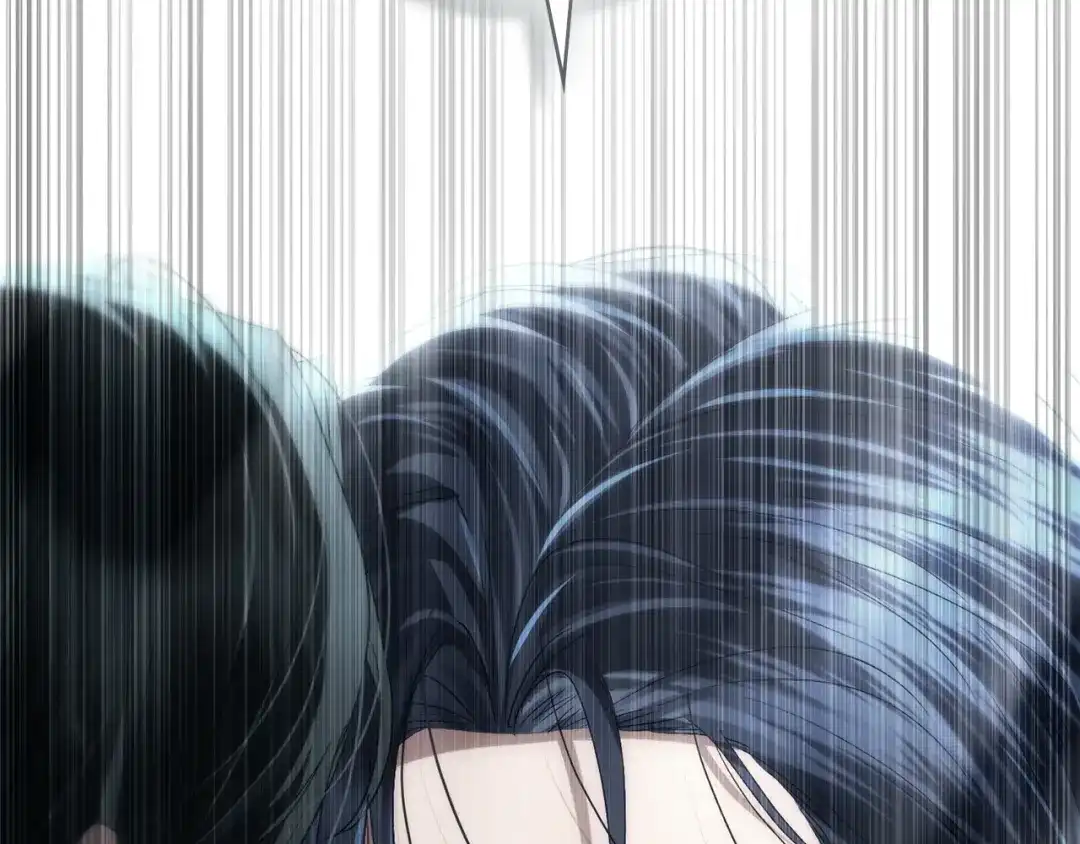伪装上流 第74话 不该躲避他 第224页