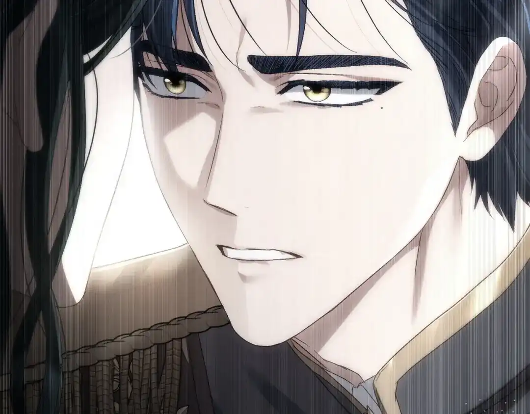 伪装上流 第74话 不该躲避他 第225页