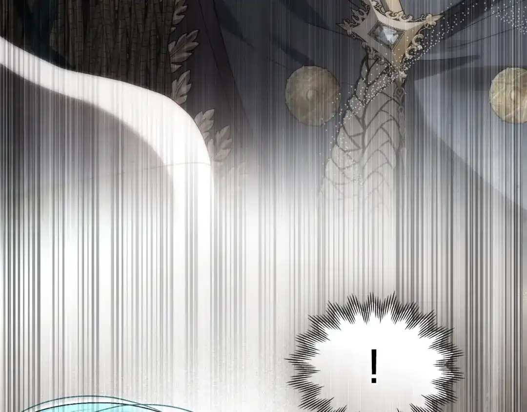 伪装上流 第74话 不该躲避他 第226页