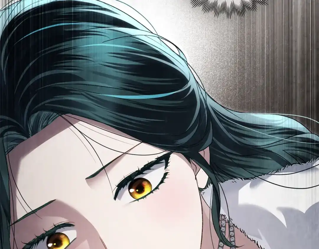 伪装上流 第74话 不该躲避他 第227页