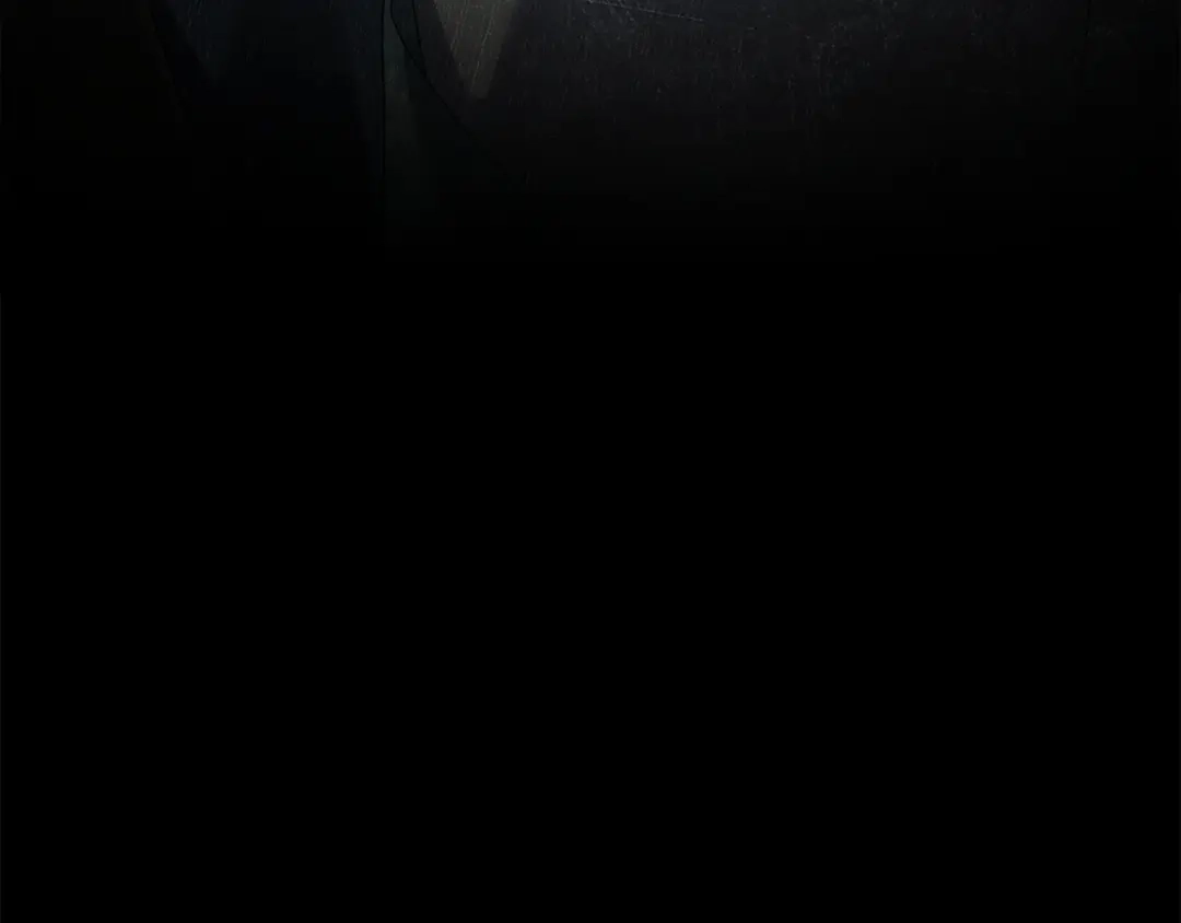 伪装上流 第74话 不该躲避他 第230页