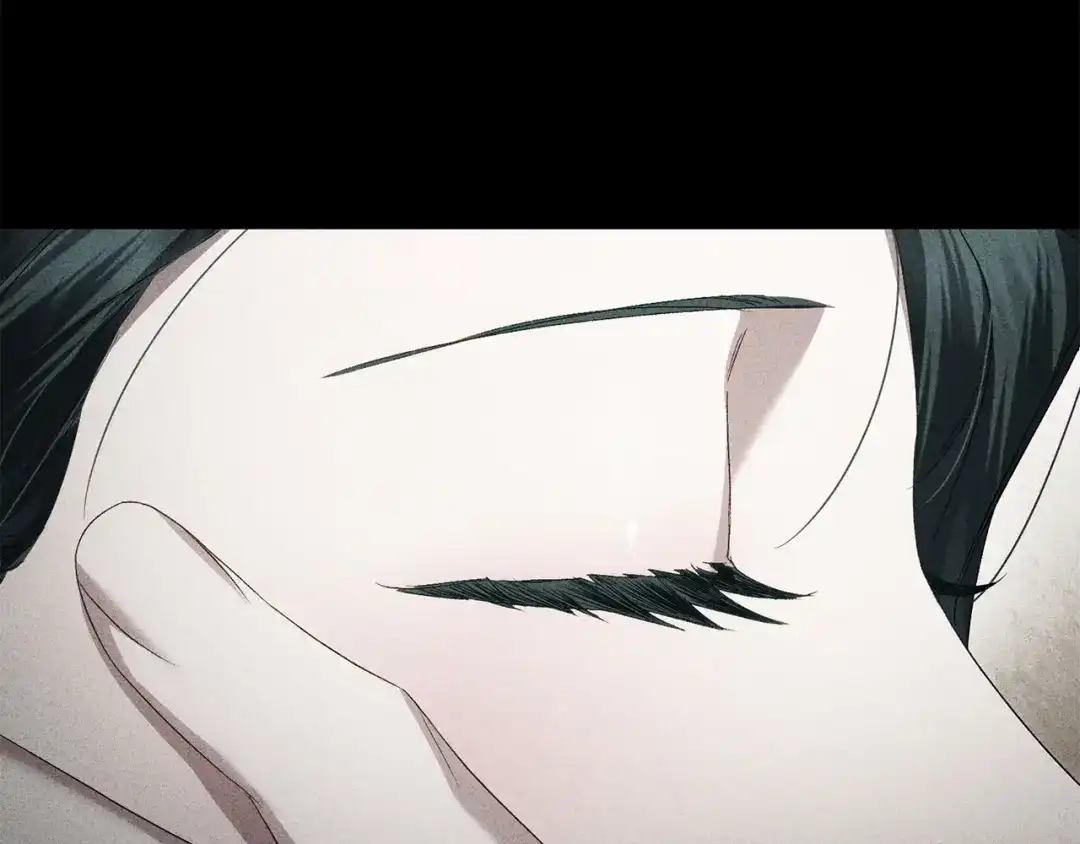 伪装上流 第74话 不该躲避他 第25页