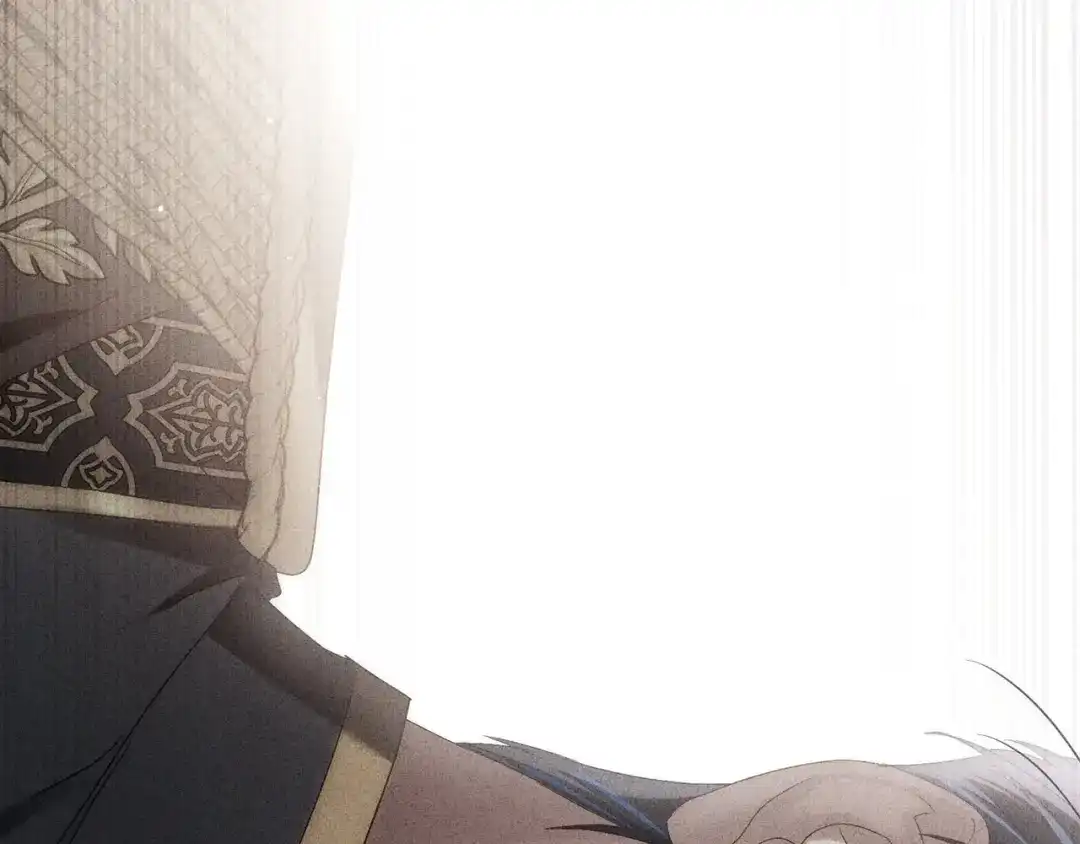 伪装上流 第74话 不该躲避他 第34页