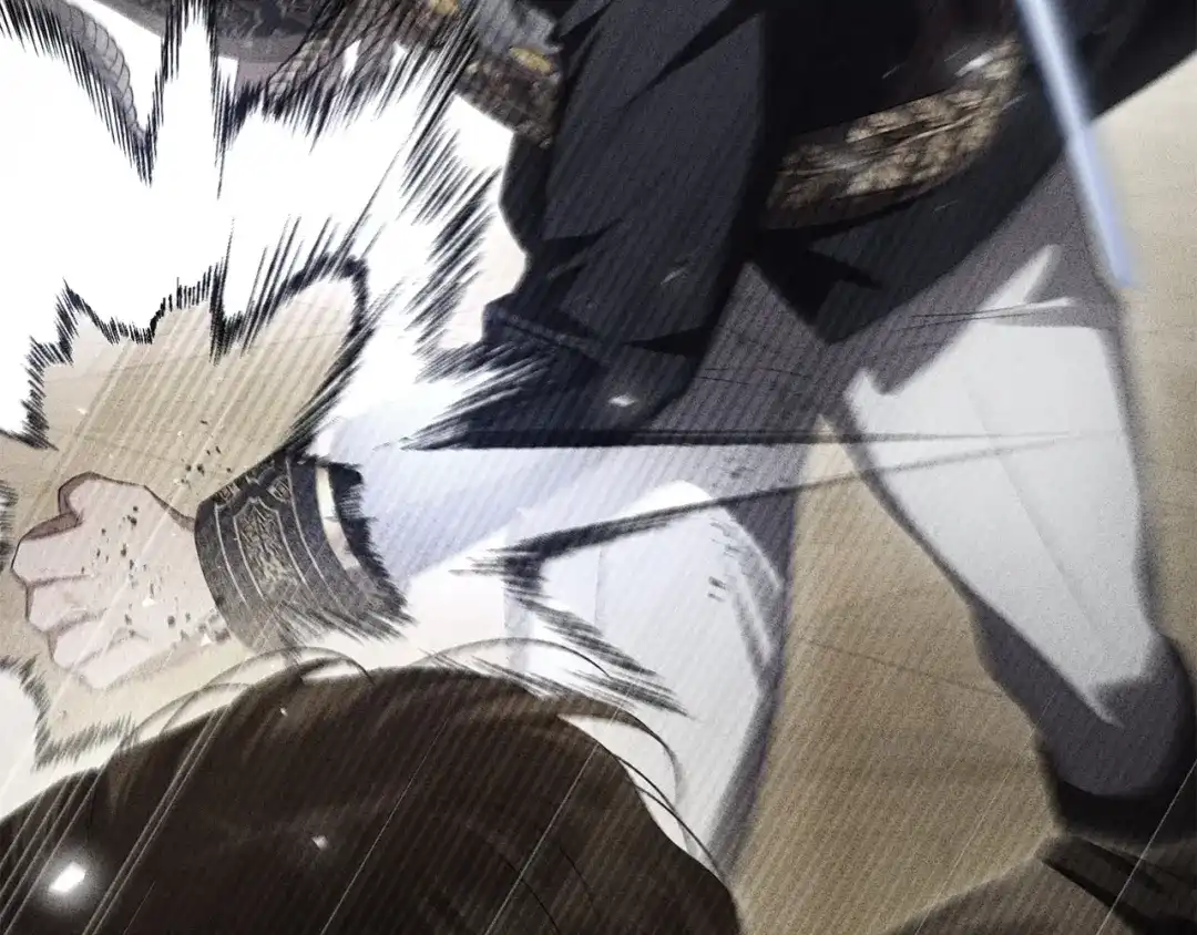 伪装上流 第74话 不该躲避他 第45页