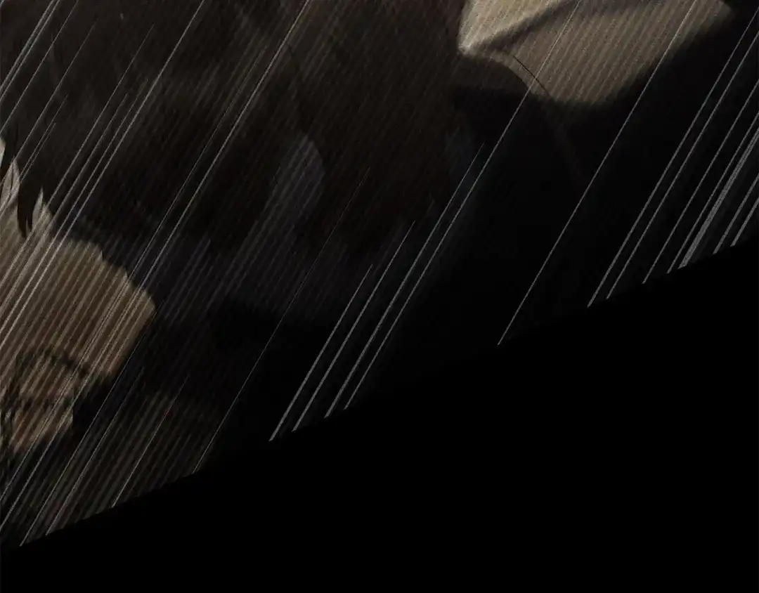 伪装上流 第74话 不该躲避他 第46页