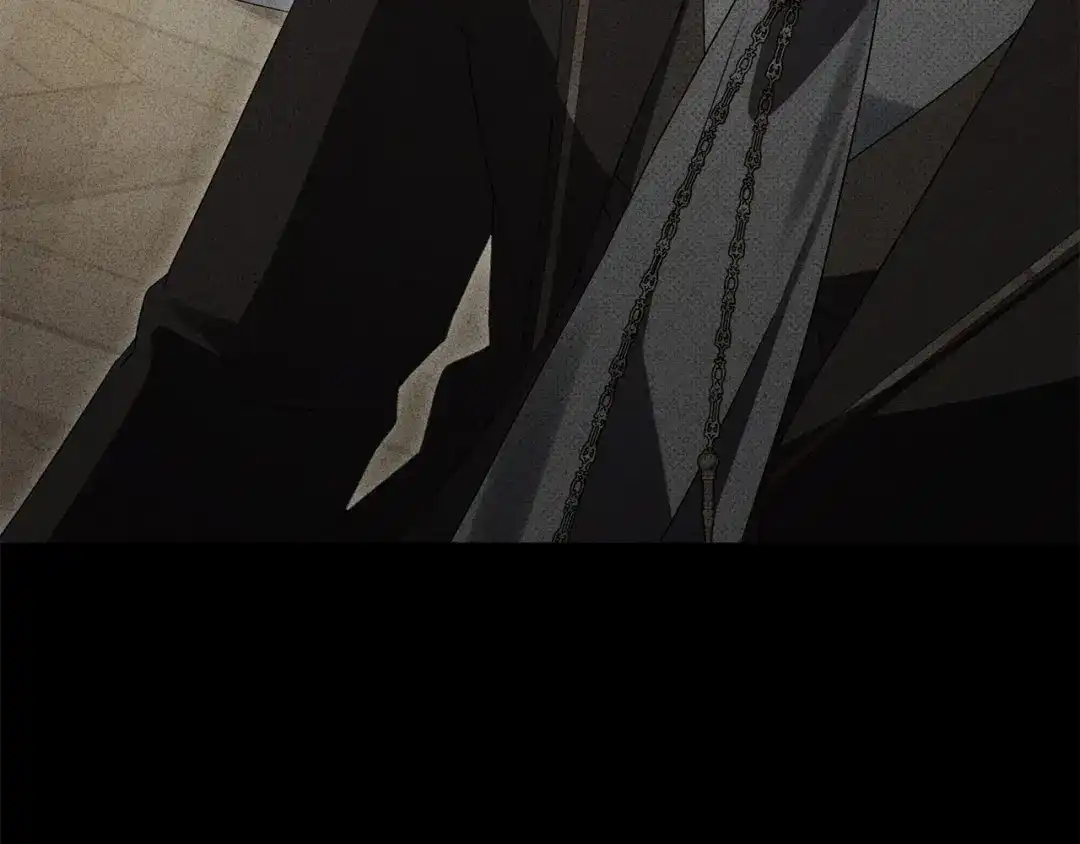 伪装上流 第74话 不该躲避他 第51页