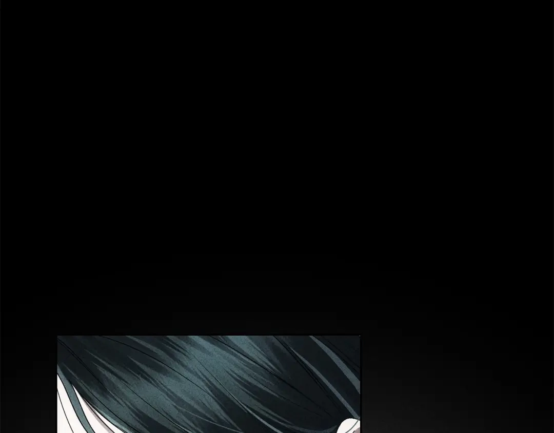 伪装上流 第74话 不该躲避他 第52页