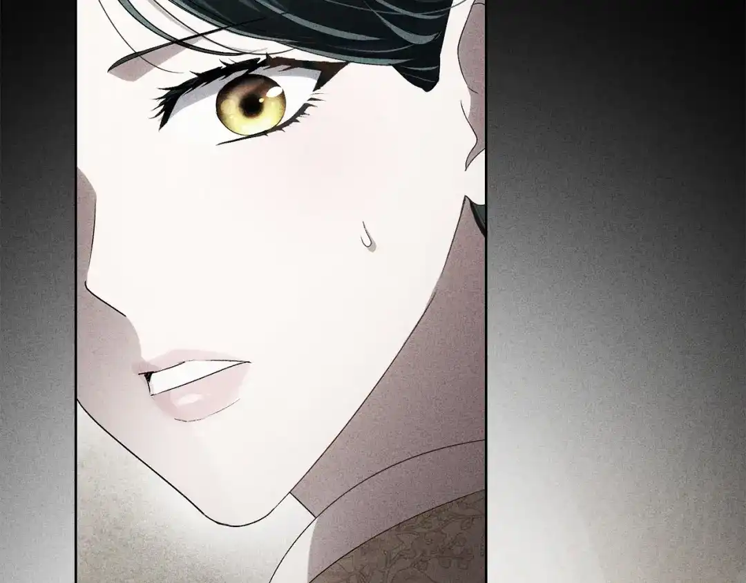 伪装上流 第74话 不该躲避他 第53页