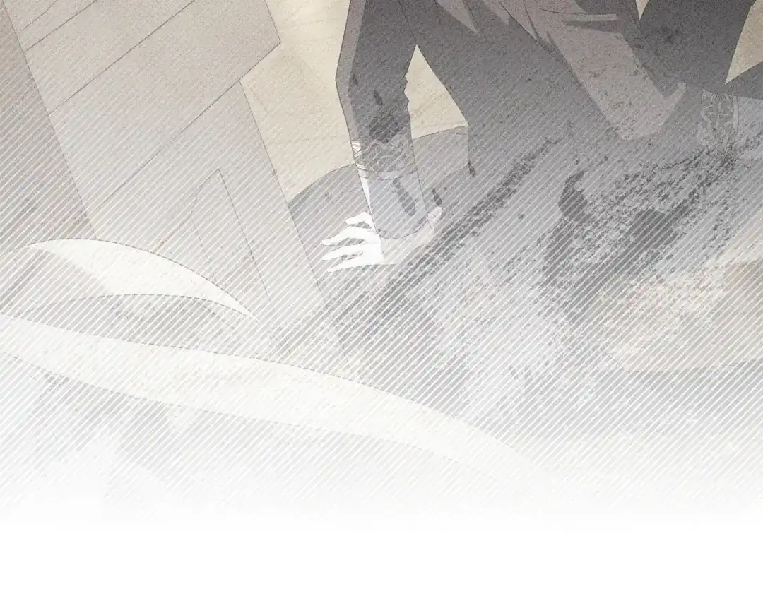 伪装上流 第74话 不该躲避他 第55页