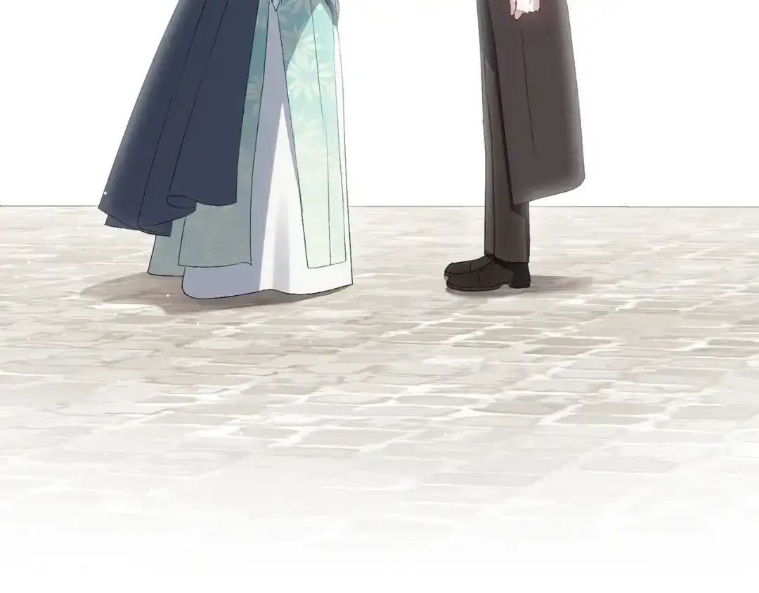 伪装上流 第74话 不该躲避他 第58页