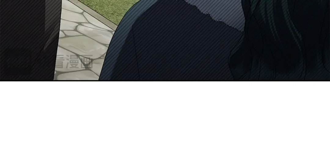 伪装上流 第74话 不该躲避他 第73页