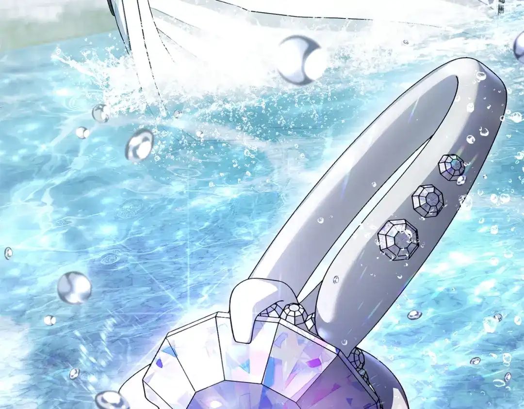 伪装上流 第74话 不该躲避他 第79页