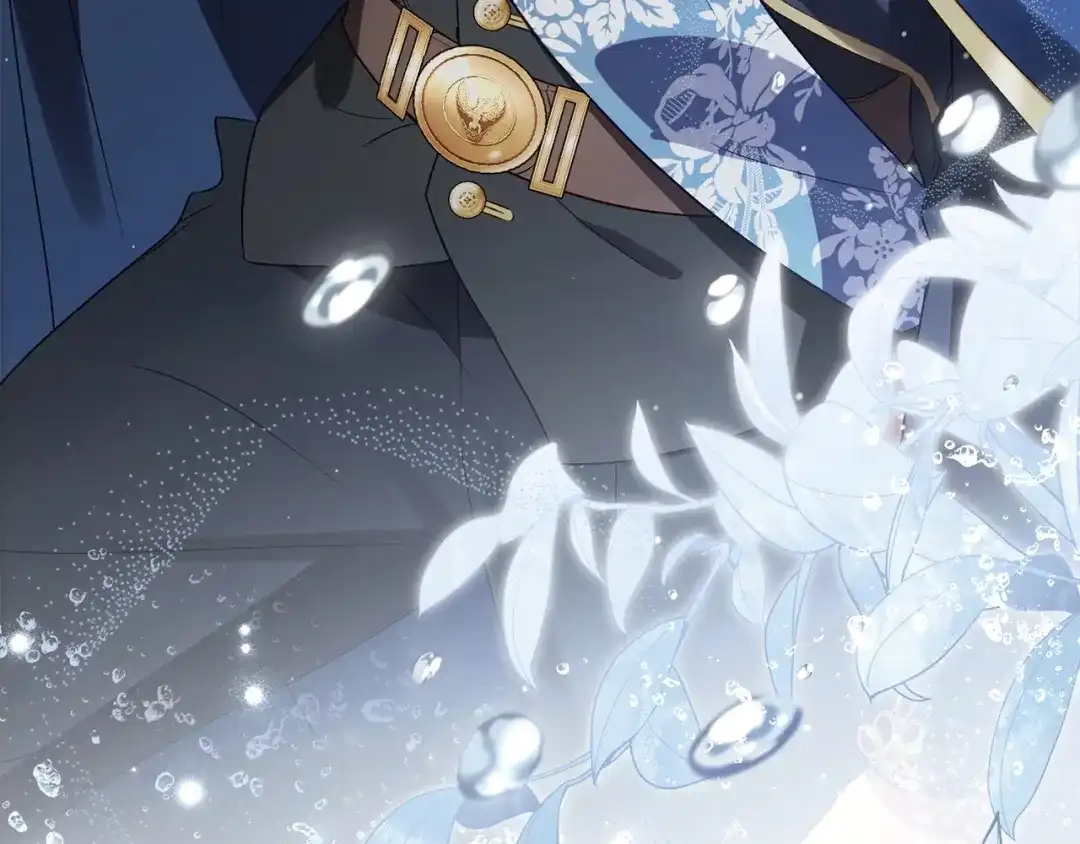 伪装上流 第74话 不该躲避他 第85页