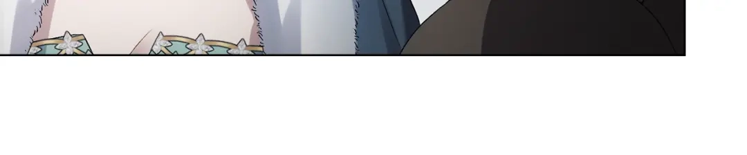 伪装上流 第74话 不该躲避他 第88页
