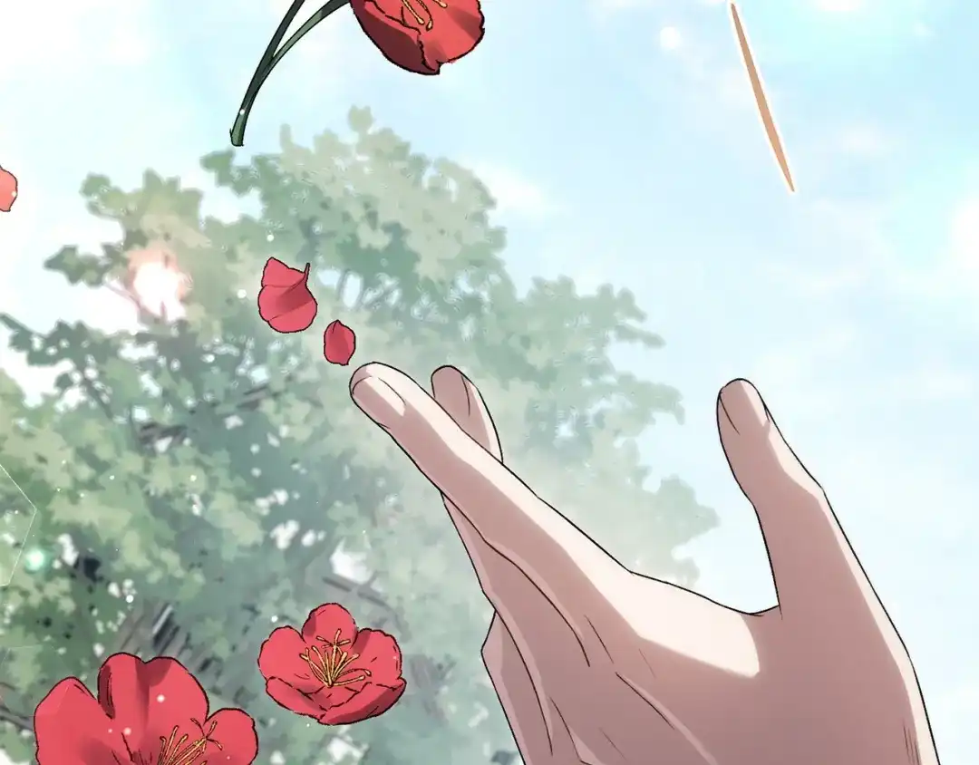 伪装上流 第74话 不该躲避他 第93页