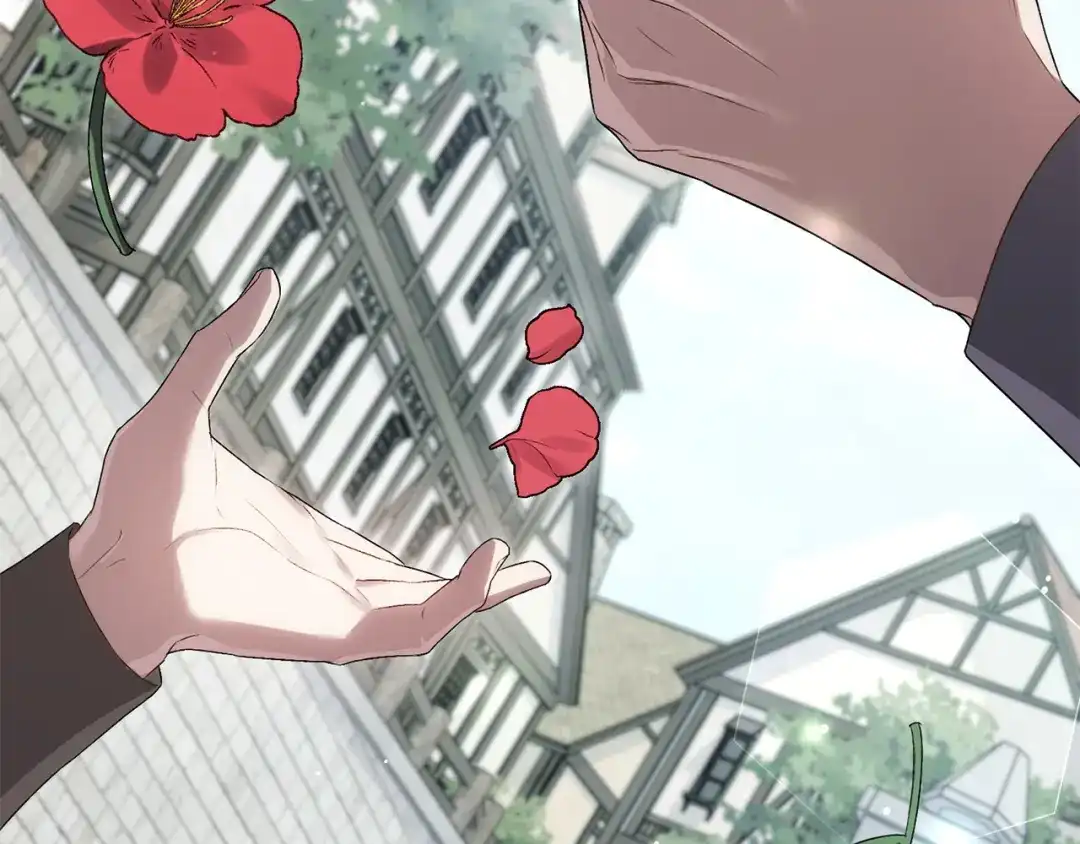 伪装上流 第74话 不该躲避他 第94页