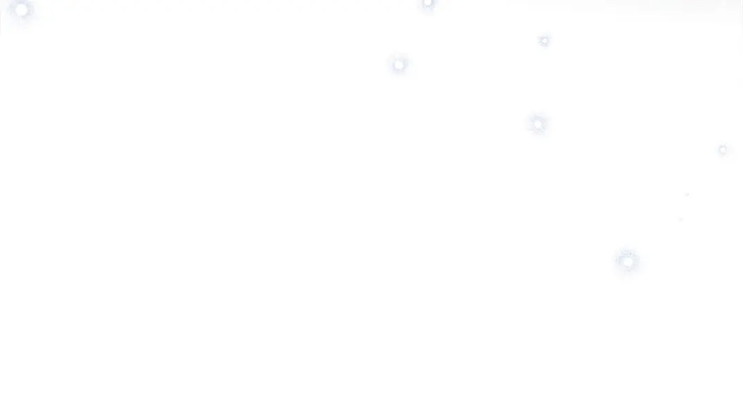 伪装上流 第75话 心情不好 第104页