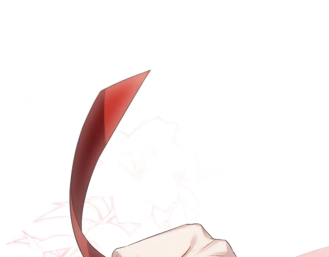 伪装上流 第75话 心情不好 第162页