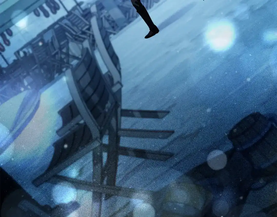 伪装上流 第75话 心情不好 第184页