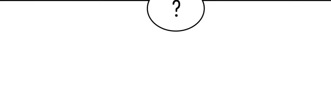 伪装上流 第76话 同一类人 第27页