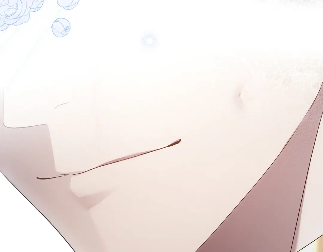 伪装上流 第76话 同一类人 第37页
