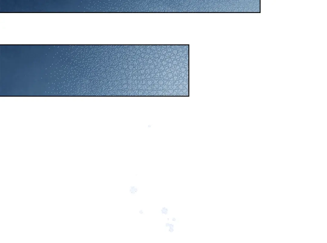 伪装上流 第76话 同一类人 第39页