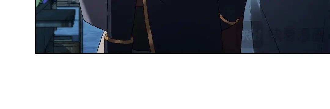 伪装上流 第76话 同一类人 第75页