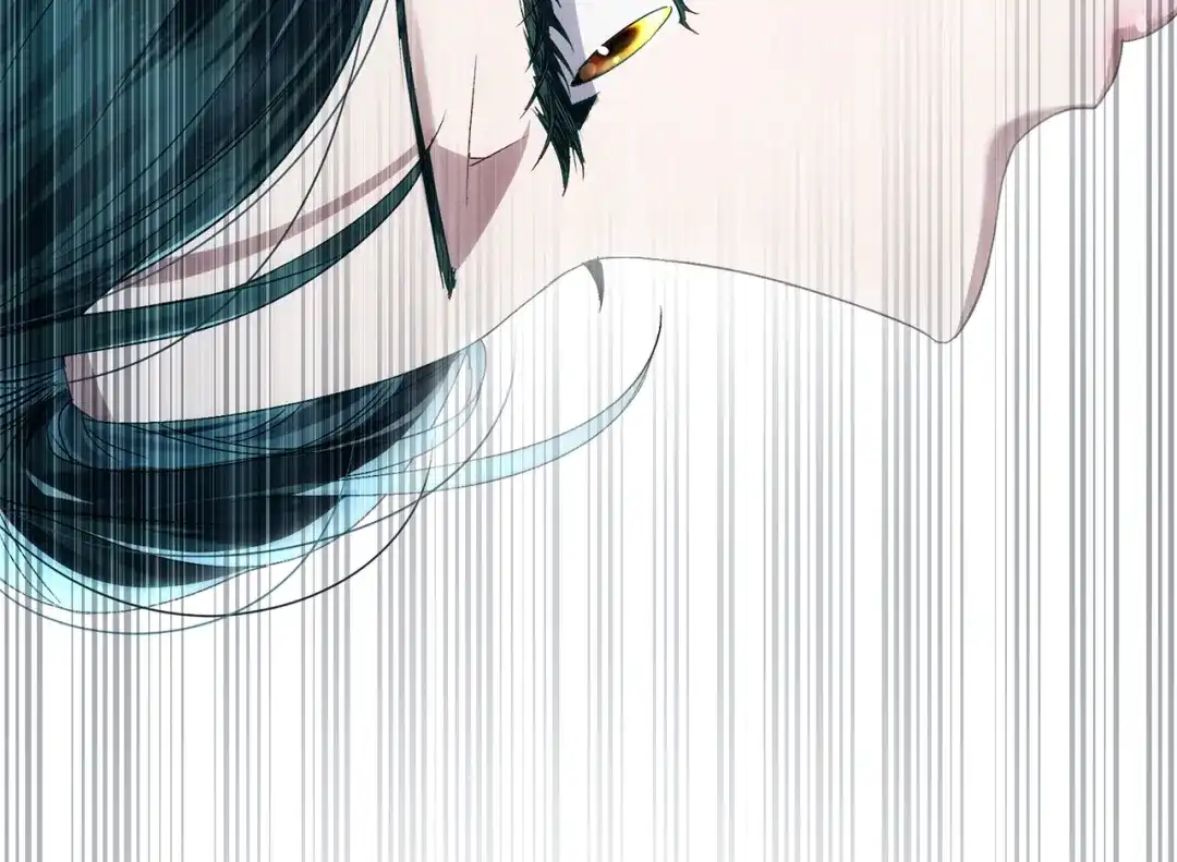 伪装上流 第77话 互相欺骗的日子 第134页