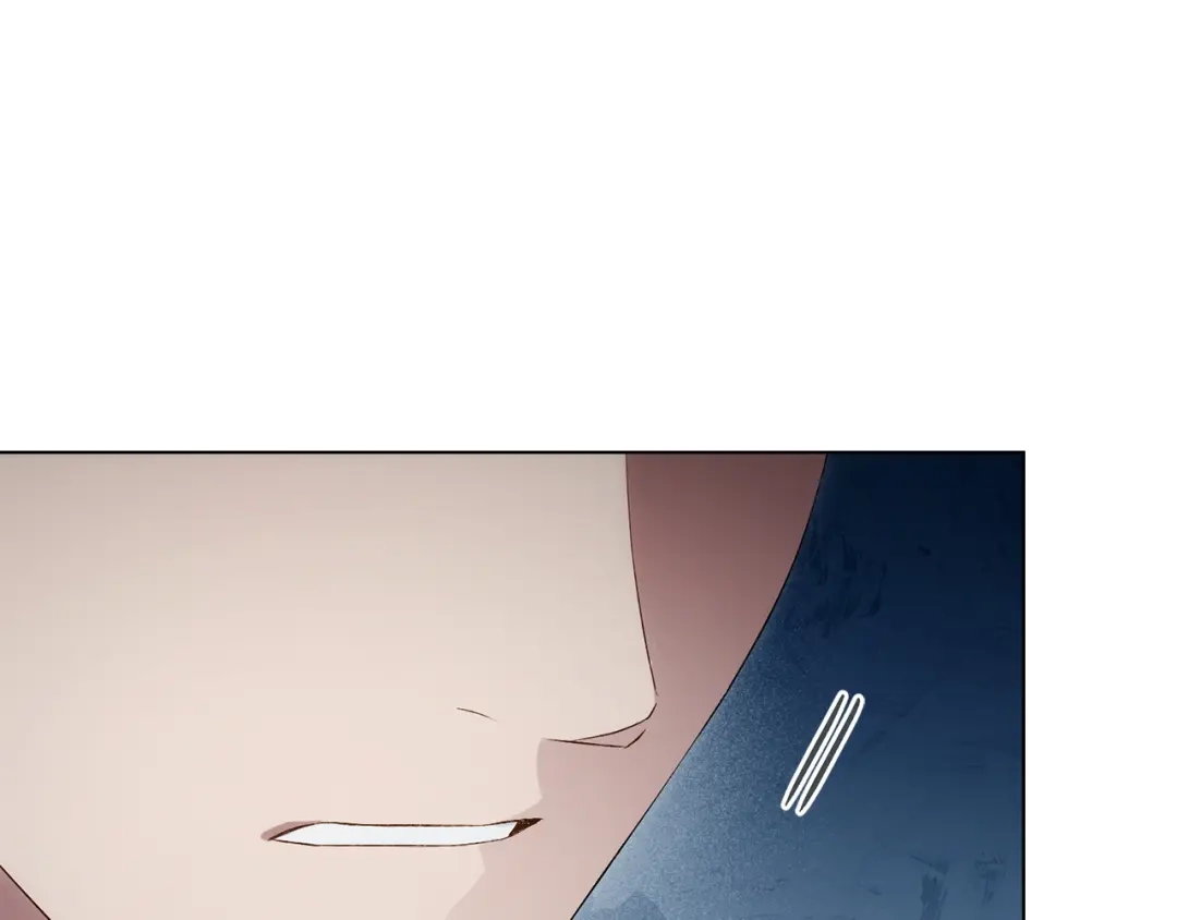 伪装上流 第77话 互相欺骗的日子 第147页