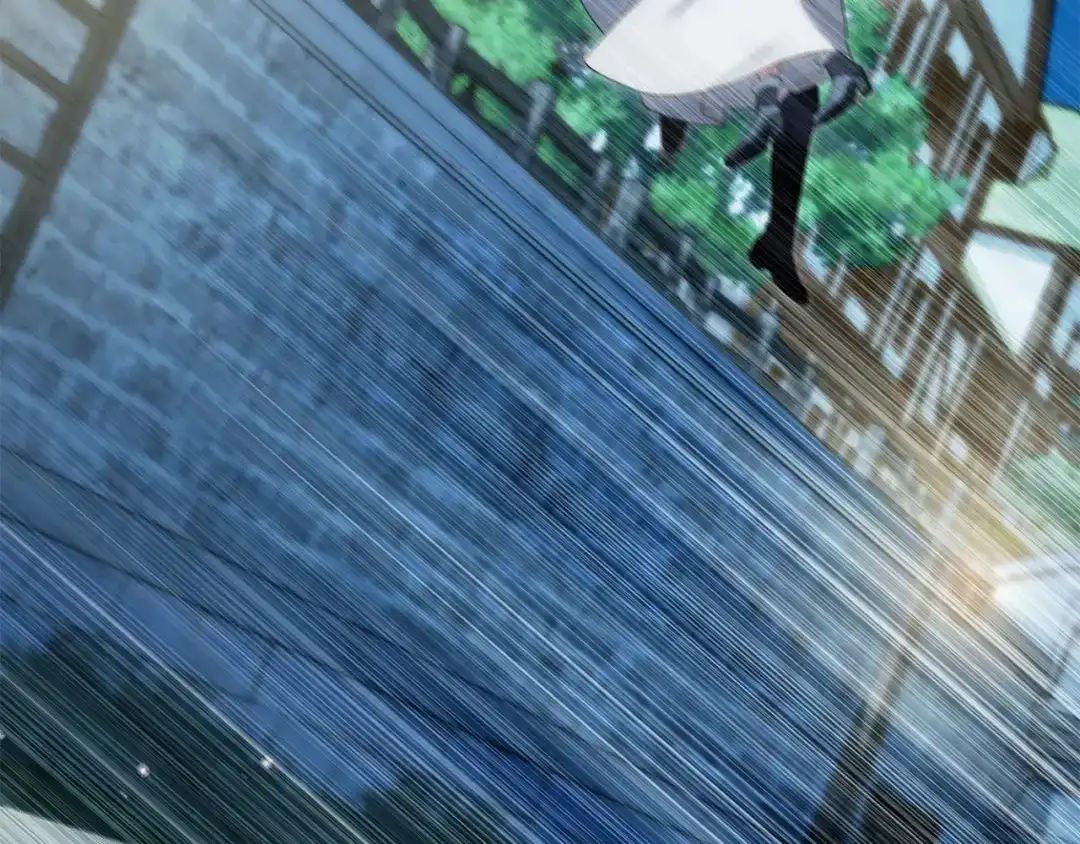 伪装上流 第77话 互相欺骗的日子 第35页
