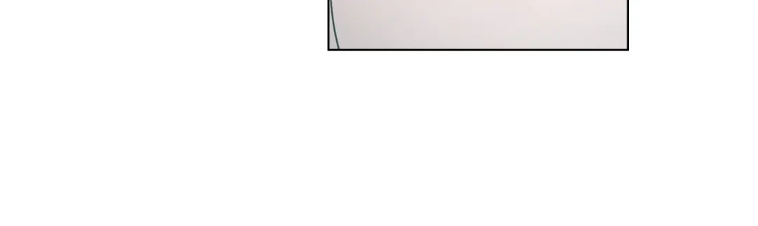 伪装上流 第77话 互相欺骗的日子 第70页