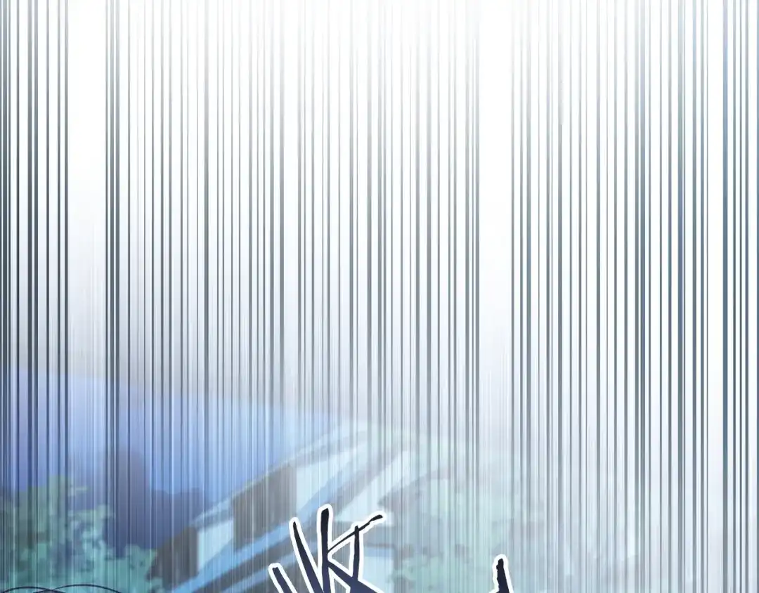 伪装上流 第77话 互相欺骗的日子 第82页