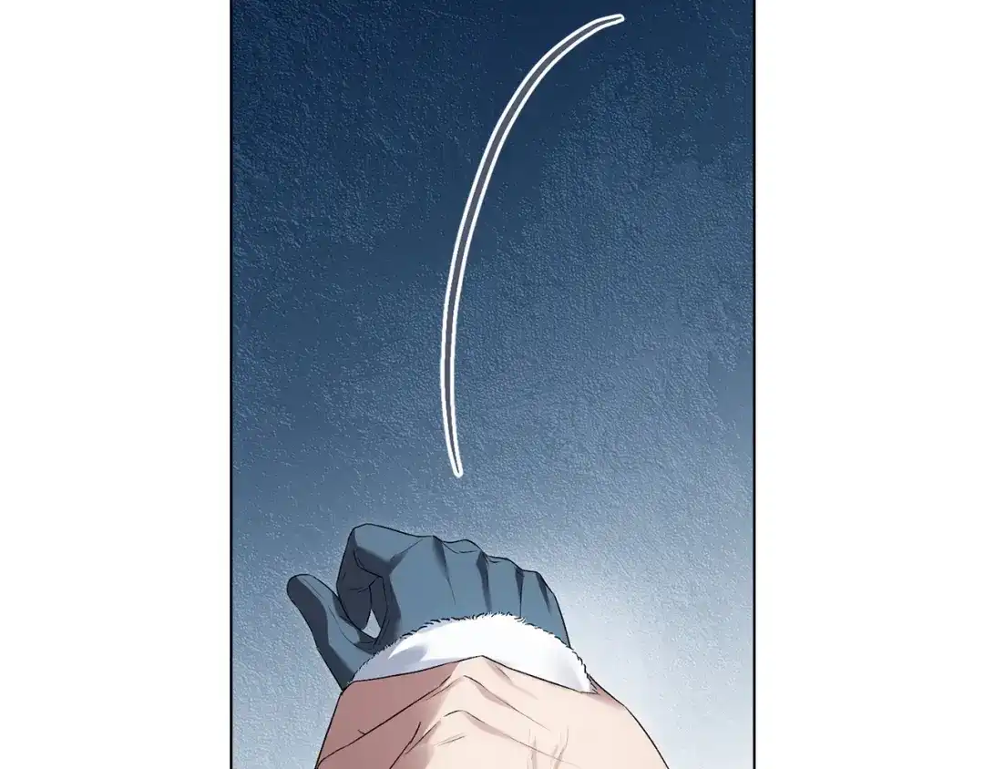 伪装上流 第77话 互相欺骗的日子 第91页