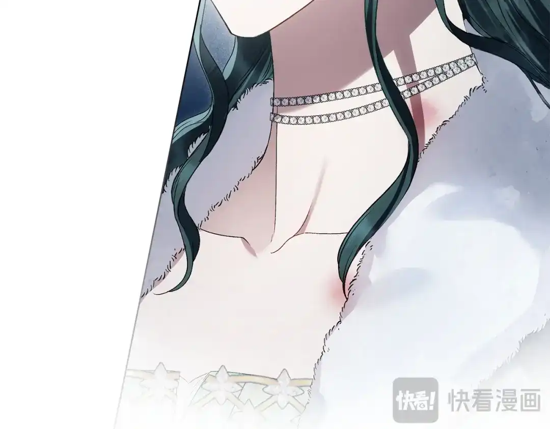 伪装上流 第78话 无法忘记 第112页