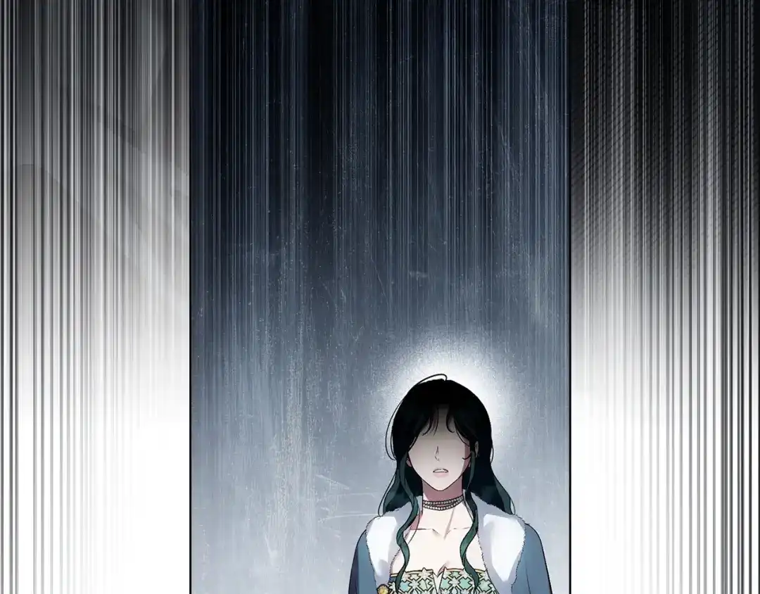 伪装上流 第78话 无法忘记 第157页