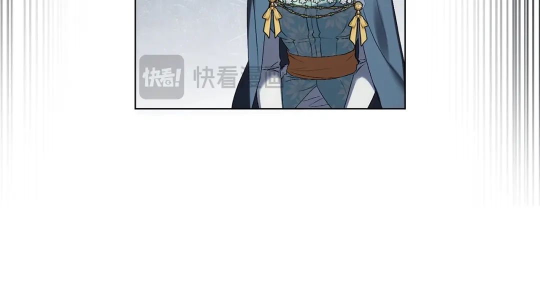 伪装上流 第78话 无法忘记 第158页