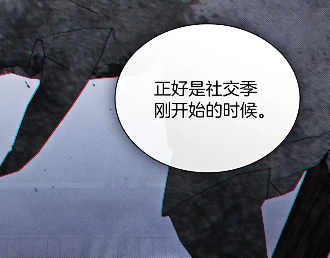 伪装上流 第79话 帮了大忙 第140页